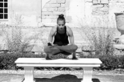 cours_yoga_ashtanga_vinyasa_montpellier_marion10-jpg