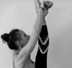 cours_yoga_ashtanga_vinyasa_montpellier_marion15-jpg