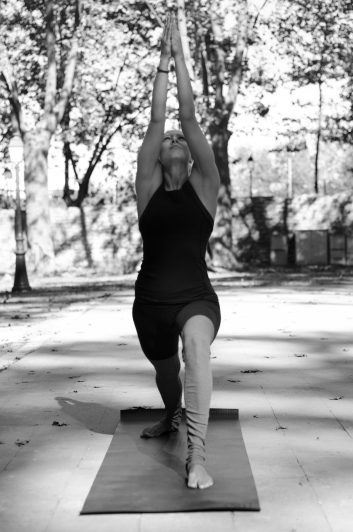 cours_yoga_ashtanga_vinyasa_montpellier_marion7-jpg