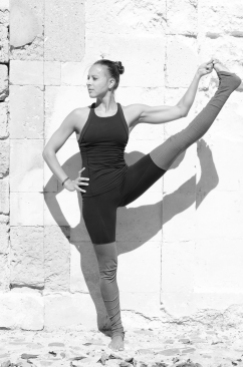 cours_yoga_ashtanga_vinyasa_montpellier_marion9-jpg
